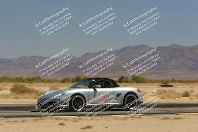 media/Apr-06-2025-PCA San Diego (Sun) [[425fed1609]]/4-Yellow Group/Session 3 (Turn 15 Inside)/